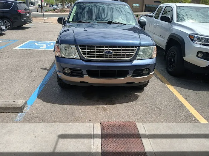 Next Level Collision 4