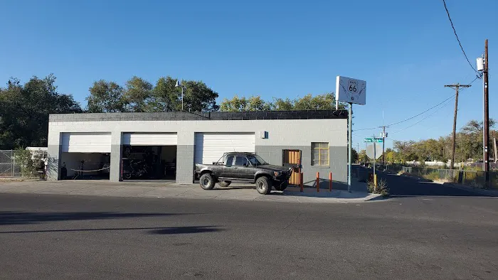 Route 66 Auto And Truck 4