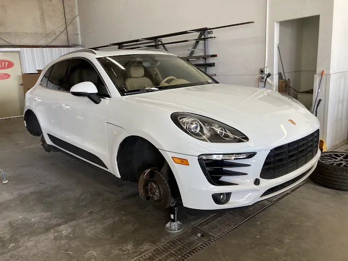 Next Level Wheel Repair 2