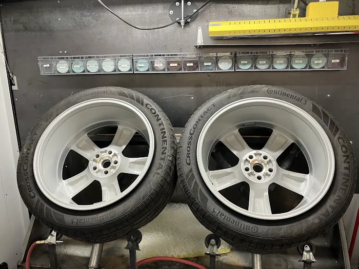 Next Level Wheel Repair 3