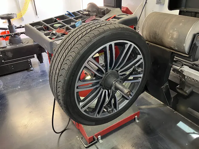 Next Level Wheel Repair 4
