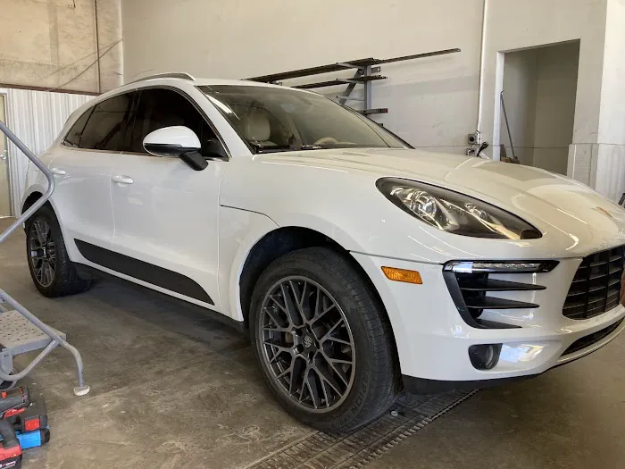 Next Level Wheel Repair 7