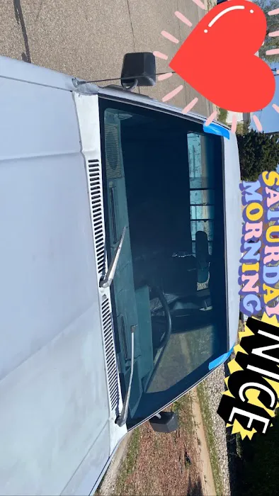 EP Autoglass 1