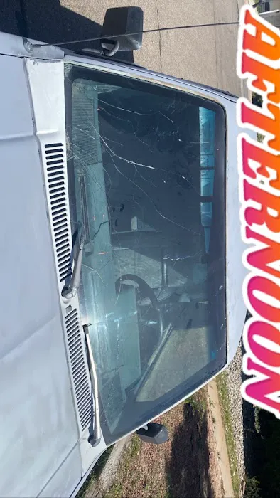EP Autoglass 3