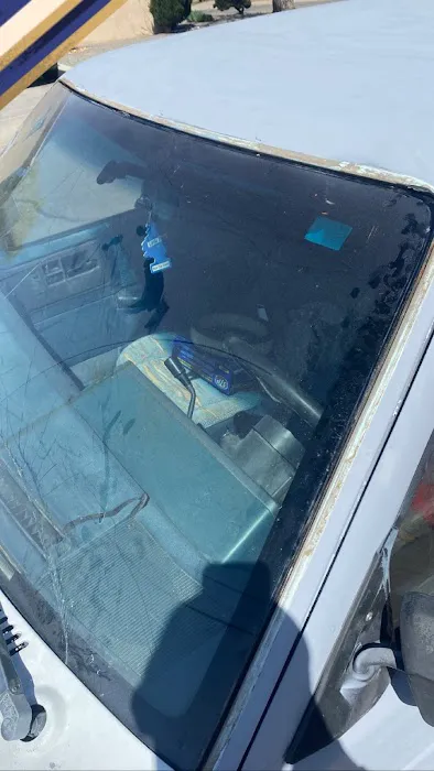 EP Autoglass 0
