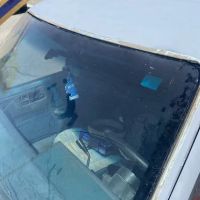 EP Autoglass