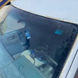 EP Autoglass ico
