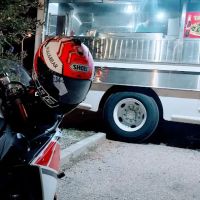 O'Reilly Auto Parts