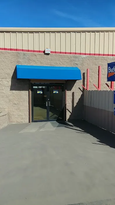 Bernalillo Motors & Towing Llc 0
