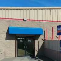 Bernalillo Motors & Towing Llc