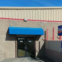 Bernalillo Motors & Towing Llc ico