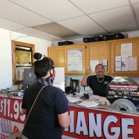 Joe's Automotive