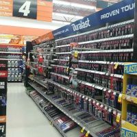 AutoZone Auto Parts