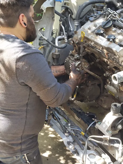 JBL Tech Mobile Mechanic Services 2