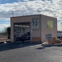 DEKRA Joy Joy's Auto Emissions - 3231 Coors - NM