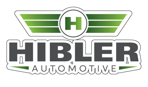 Hibler Automotive 3