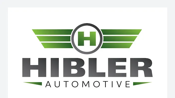 Hibler Automotive 5