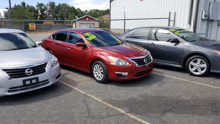 A2Z Emissions Testing 3