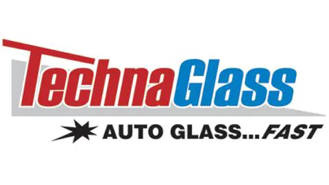 TechnaGlass 1