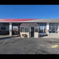 Jiffy Lube Multicare