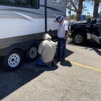 Route 66 Auto RV Mobile Repair