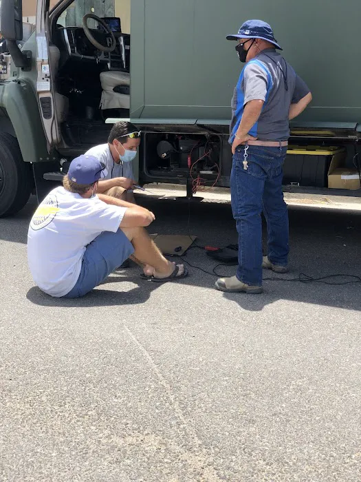 Route 66 Auto RV Mobile Repair 7