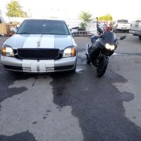 MSM Auto Body & Collision
