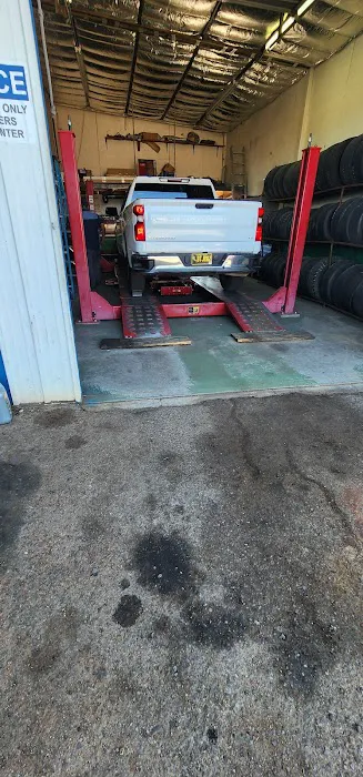 Performance Complete Auto Care 6