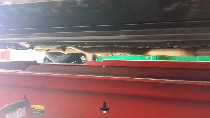 Performance Complete Auto Care 3