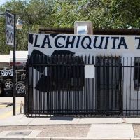 La Chiquita