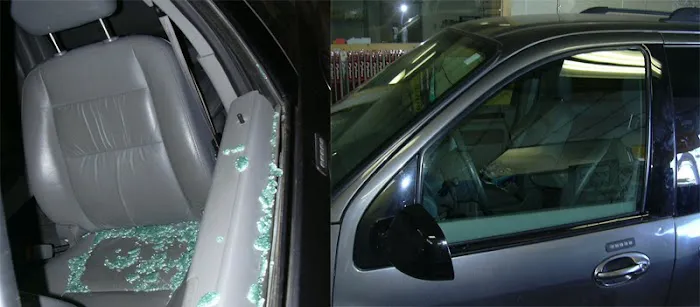 CHAPMAN AUTO GLASS 2