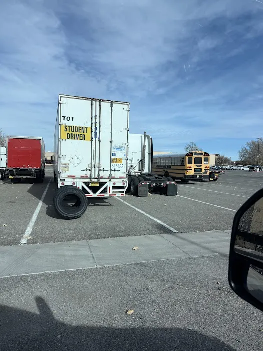 A1 Mobile Tire Service LLC 6