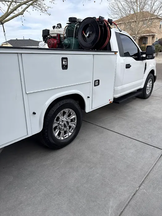A1 Mobile Tire Service LLC 5