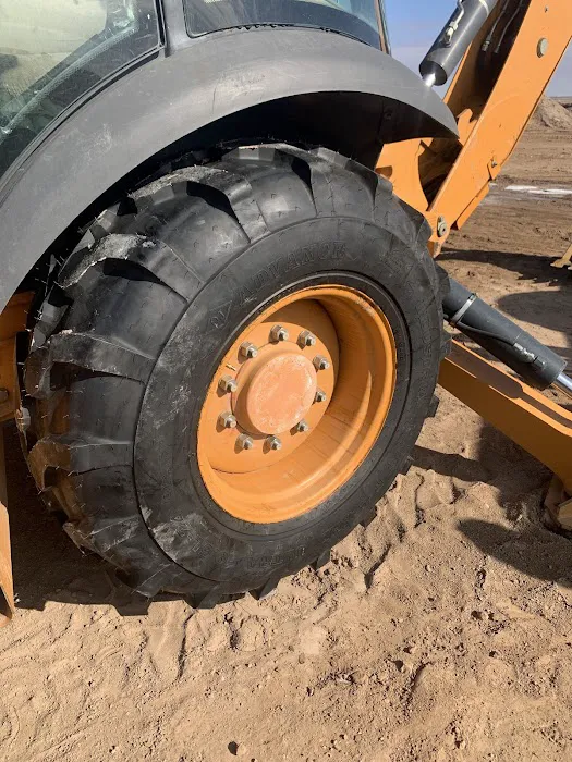 A1 Mobile Tire Service LLC 3
