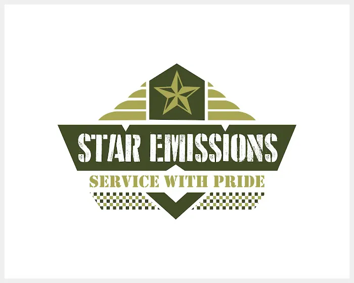 Star Emissions 3