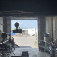 COSS TRUCK AND TRAILER REPAIR