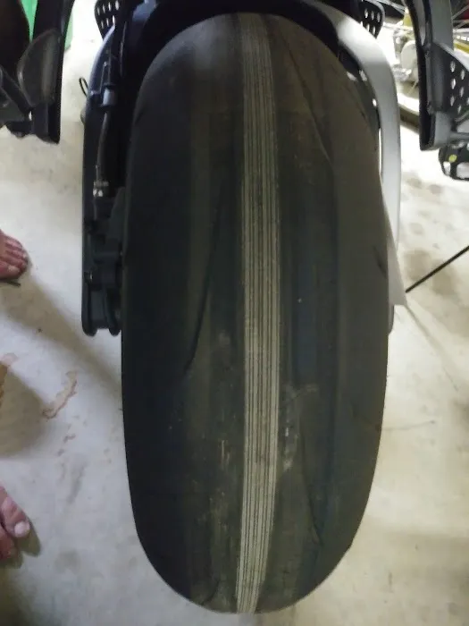 PERformance Moto 0