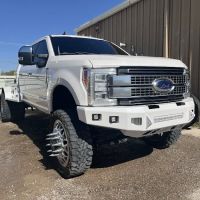 Aaron's Perez Collision Center LLC