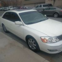 Collision Center NM