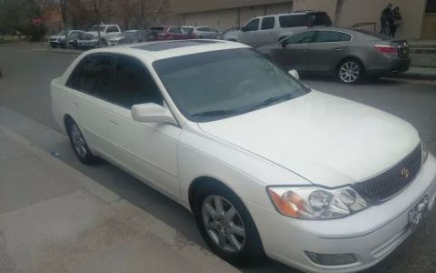 Collision Center NM