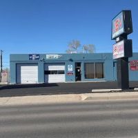 JSV Auto LLC