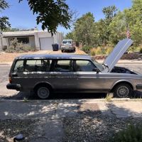 The Masters Touch Automotive