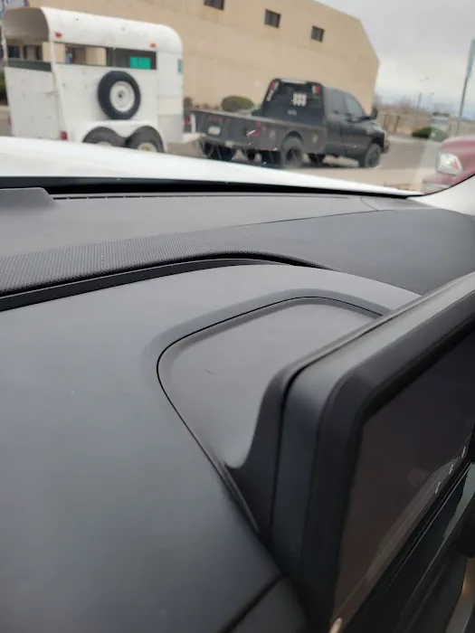 Ultimate Car & Truck Accessories 3