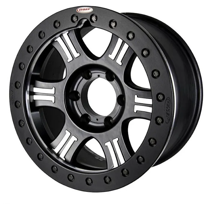 Ultimate Car & Truck Accessories 0