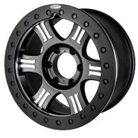 Ultimate Car & Truck Accessories