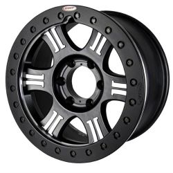 Ultimate Car & Truck Accessories ico
