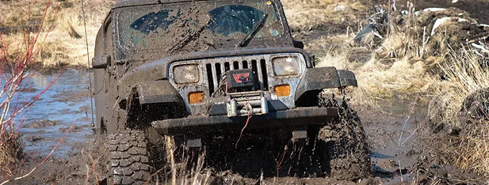 Ultimate Car & Truck Accessories 8
