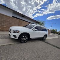 All Pro Tint, LLC