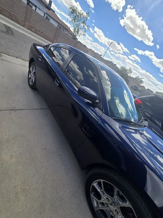 All Pro Tint, LLC 7
