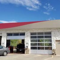 Jiffy Lube Multicare